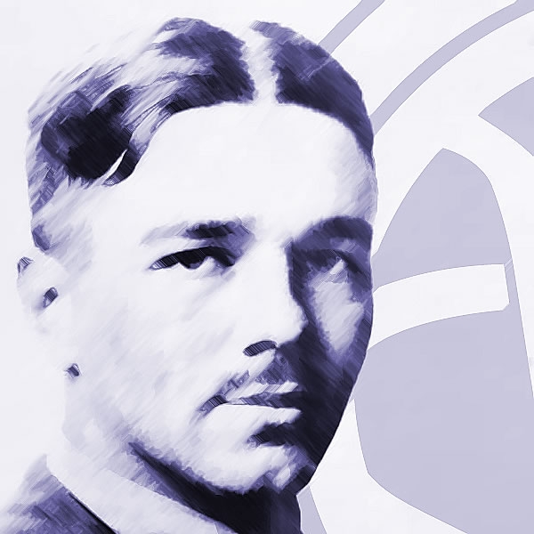 Wilfred Owen and Beyond