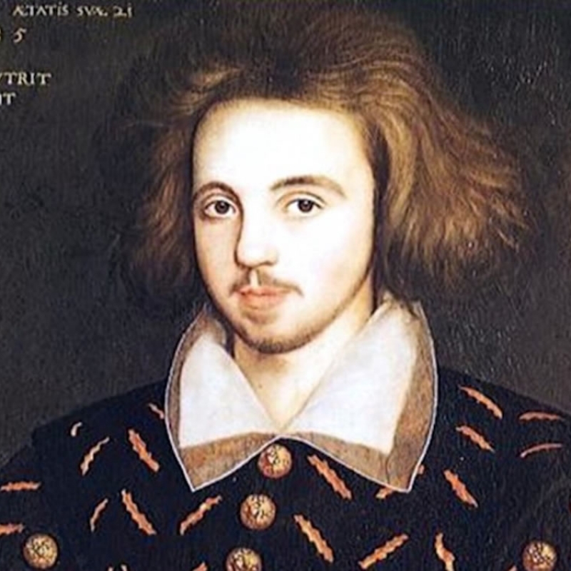 ANNUAL CONFERENCE: Alliance of Literary Societies