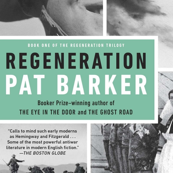 Regeneration