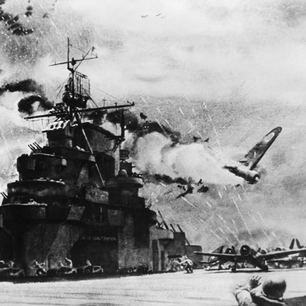 Sixth Form Conference on Poetry of the First World War