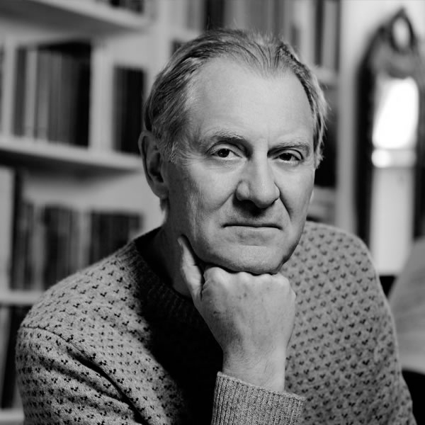 Presentation of the 2014 Wilfred Owen Poetry Award