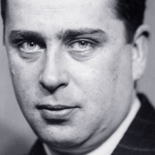 "Flowers in the Forest"