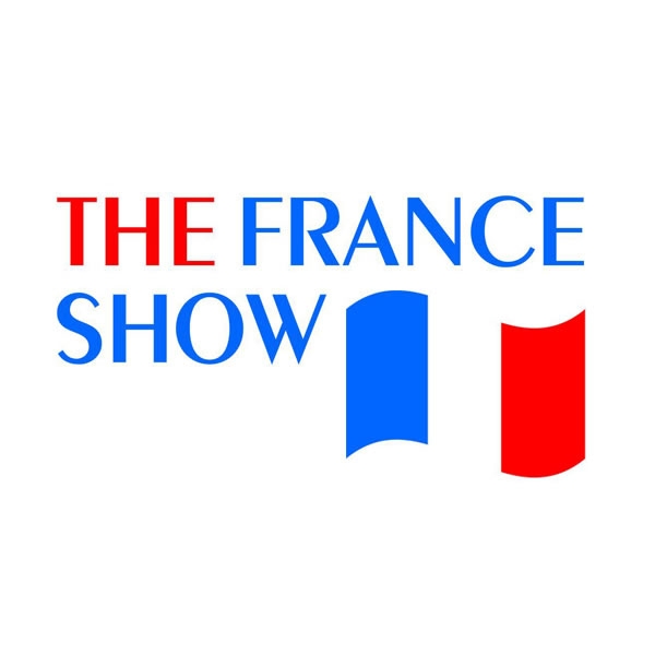 WOA at The France Show 2010