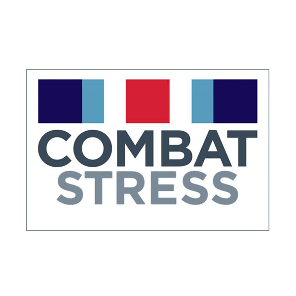 Voices of War: Readings of war poetry in aid of Combat Stress