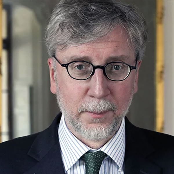 Strange Joy : The Poetry of War