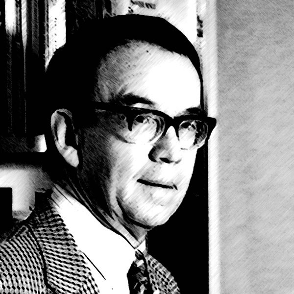 2013 AGM and Dominic Hibberd Memorial Event