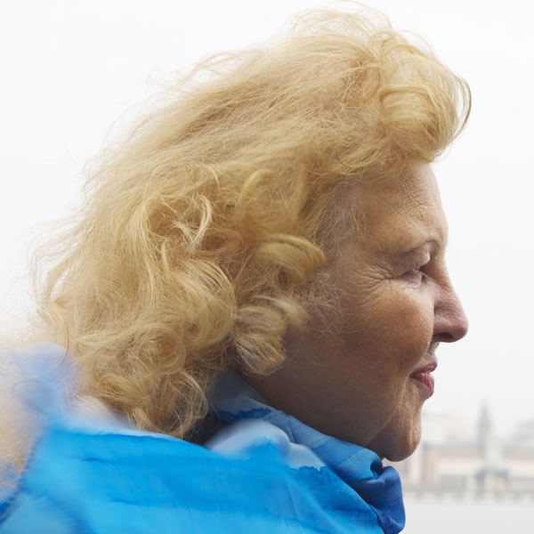 Weaver Words (Cheshire) Festival