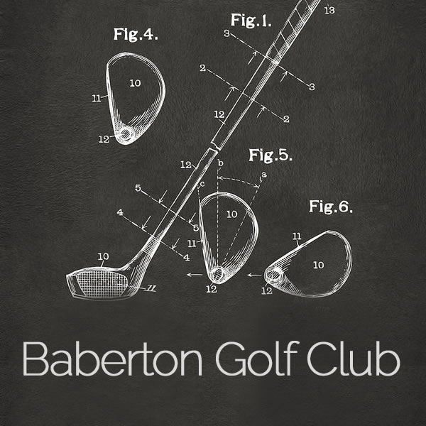 Baberton Golf Club revealed as place where Owen, Sassoon and Graves met