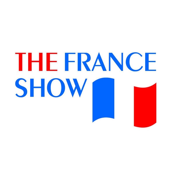Wilfred Owen museum promoted at "The France Show 2010"