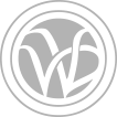 The Wilfred Owen Association Logo